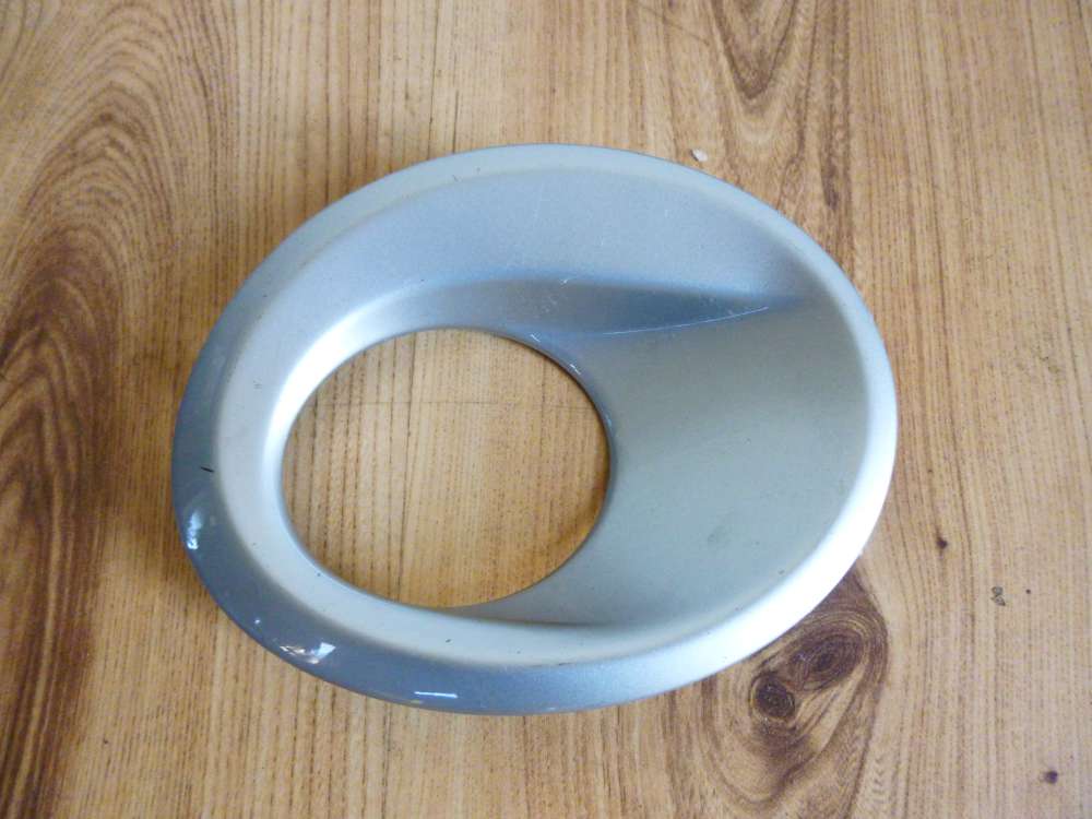 Ford Mondeo III Halter Nebelscheinwerferhalter Rechts 1S7117A989