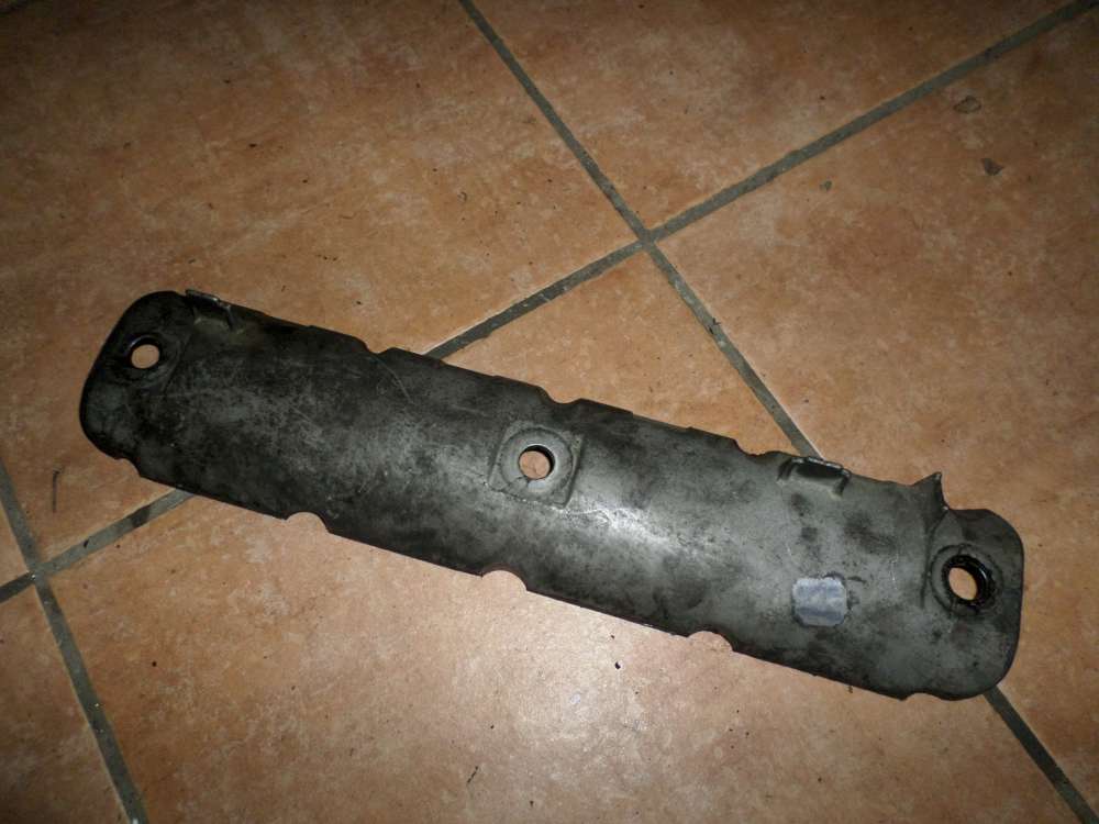 Renault Kangoo Original Ventildeckel Deckel Zylinderkopfdeckel 7700111609