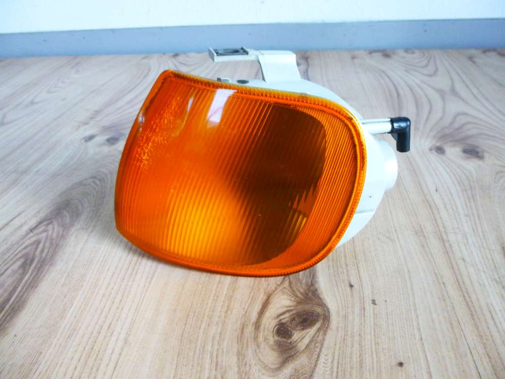 VW Polo 6N Blinker Blinkleuchte Vorne Links 6N0953049B