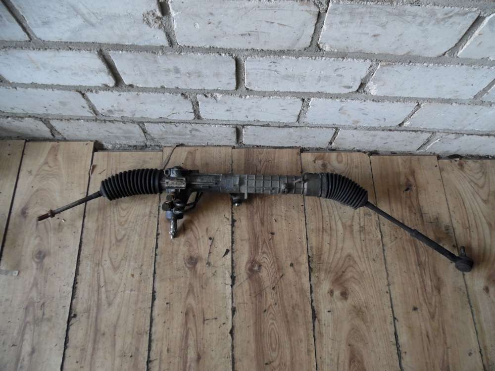 FIAT PUNTO 176 Lenkgetriebe 00464806160 B525