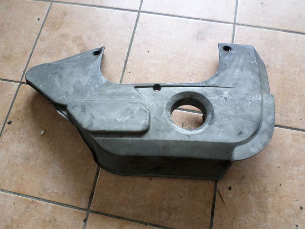 Renault Kangoo Bj:2001 Verkleidung Abdeckung