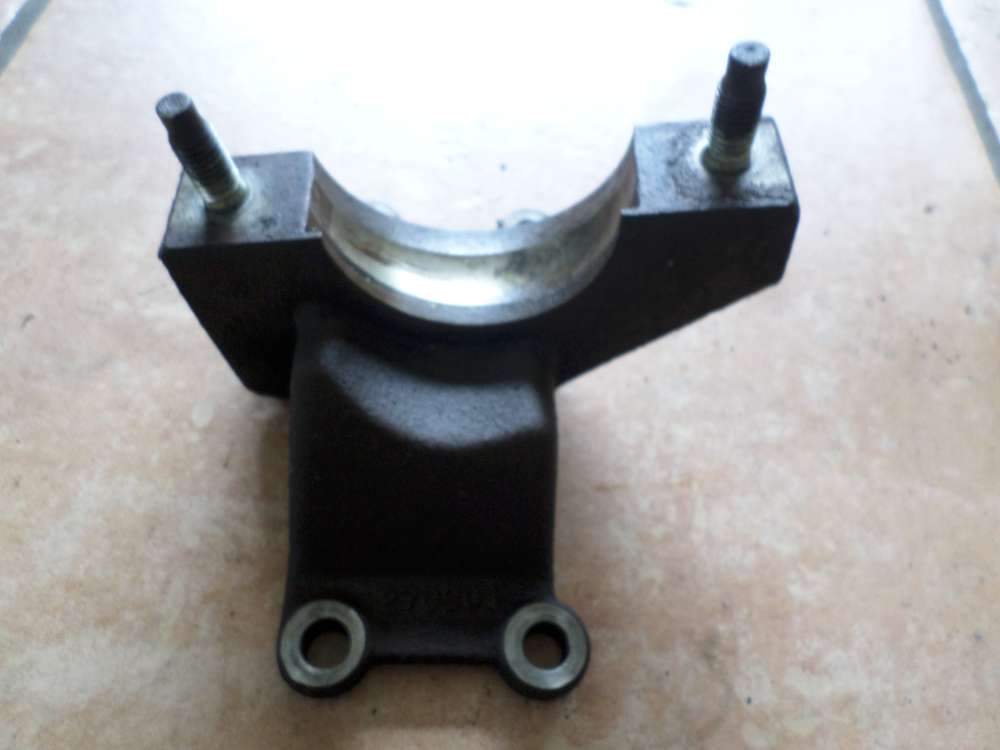 Ford Mondeo III Zwischenlager Antriebswelle Rechts 2S7W-9K905