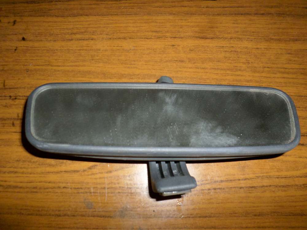 Opel Corsa B original Innenspiegel Rückspiegel E10010062