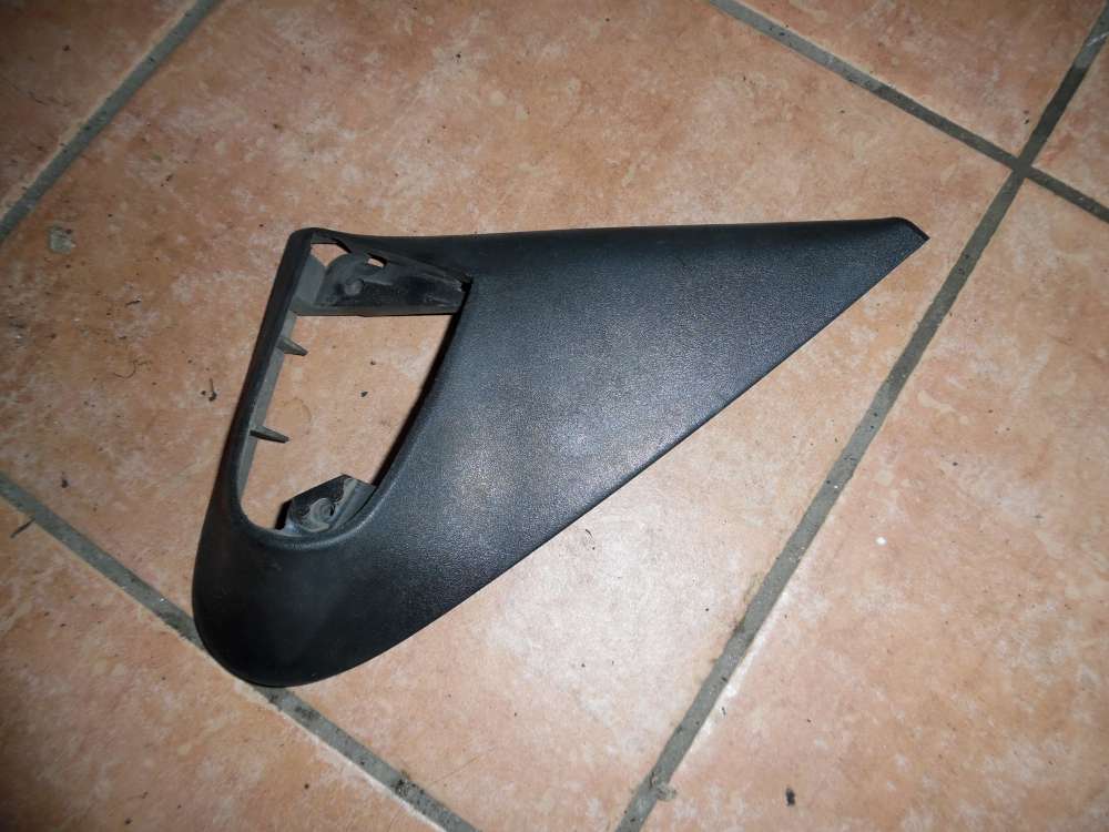 Ford Fiesta Original Auenspiegel Verkleidung 3004-504