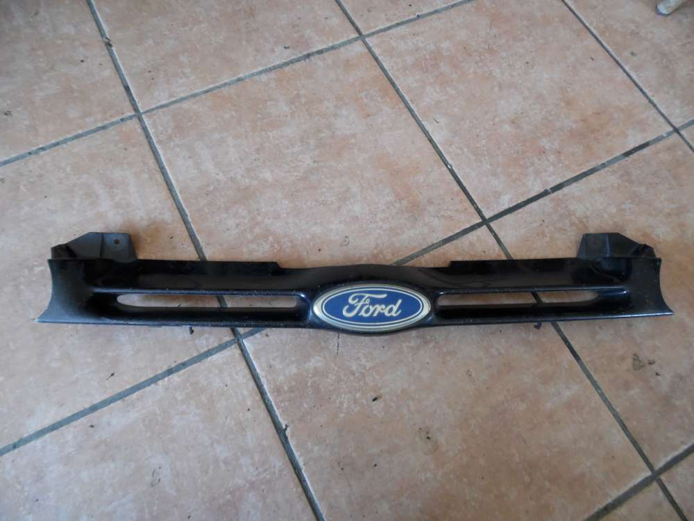 Ford Mondeo Original Frontgrill Khlergrill Frontmaske 93BG8A133 AFW 