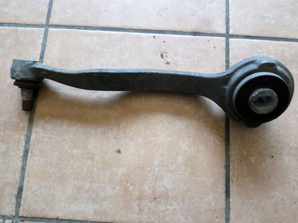Mercedes Benz C-Klasse W203 Querlenker Vorne Links A2033331014