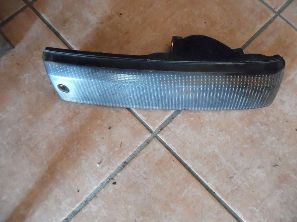 Mazda 323 Blinker vorne links 210-61311