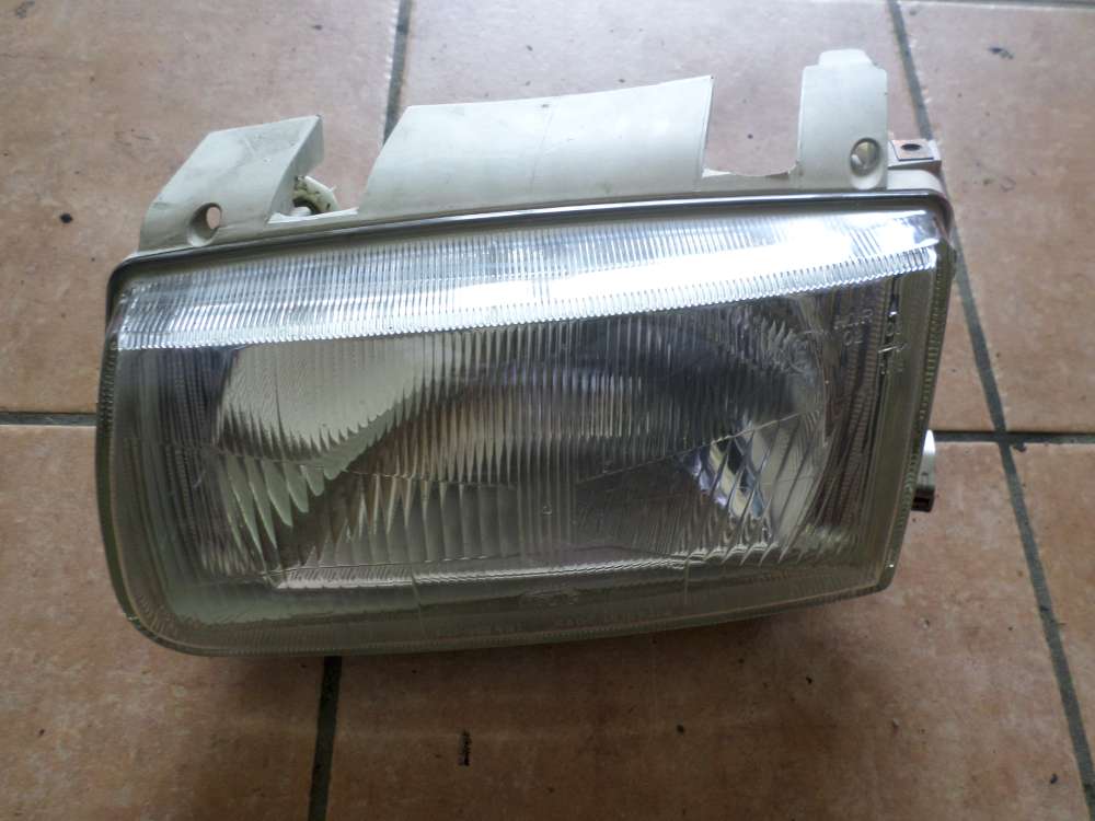 VW Polo 6N Scheinwerfer Vorne Links 962495-00