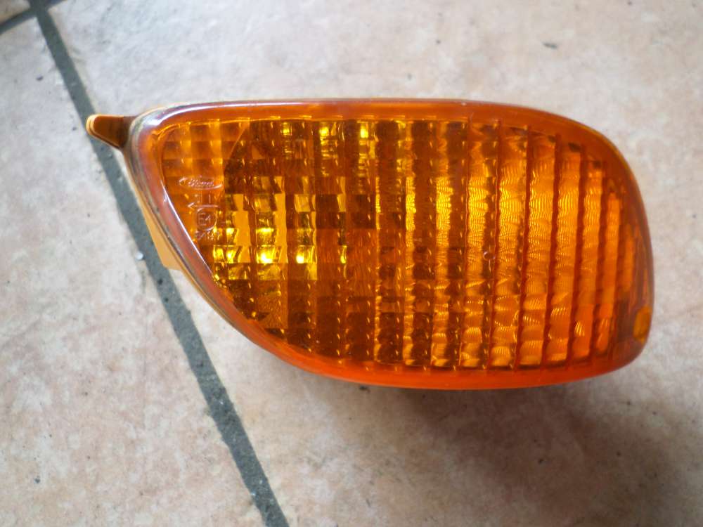 Ford Focus Kombi Blinkleuchte Blinker Vorne Rechts XS4X-13368-A