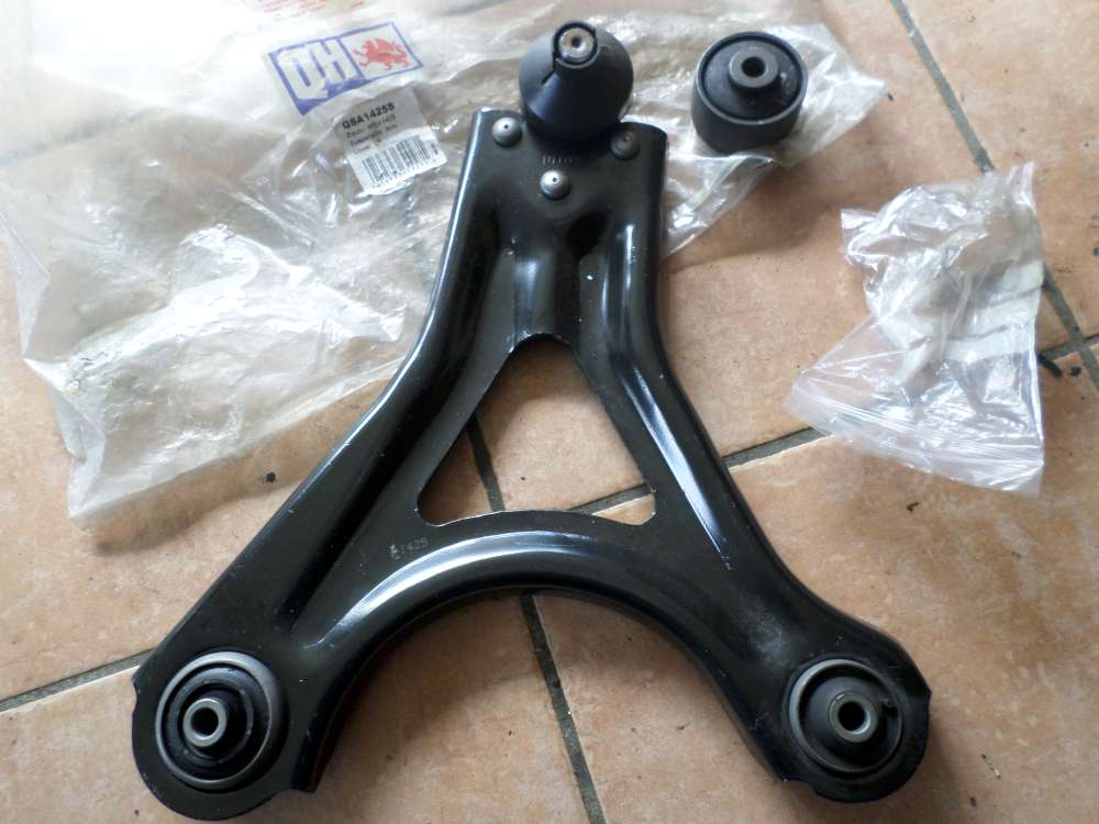 Neu Ford Mondeo Querlenker Vorderachse Links QSA1425S