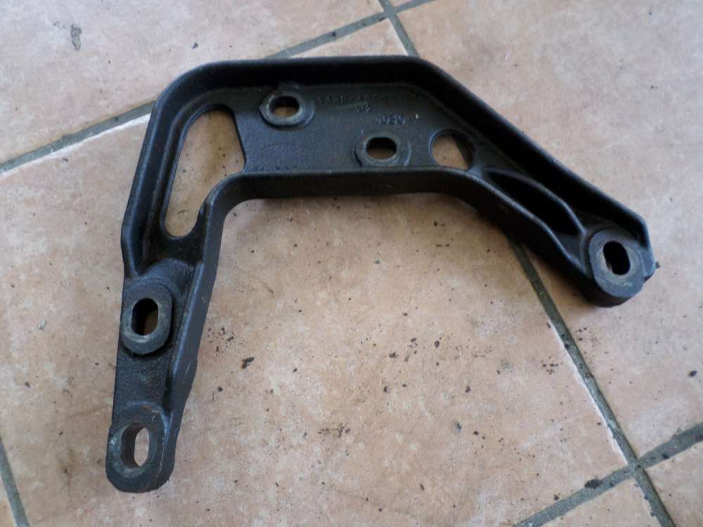 Ford Mondeo 2 Motorhalter Halter Motor Motoraufhängung vorn 93BB-6P096