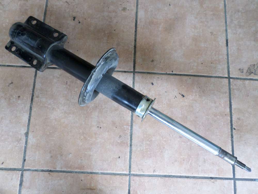 Fiat Ducato BUS 244 Federbein Stoßdämpfer Vorne Links 151500280975
