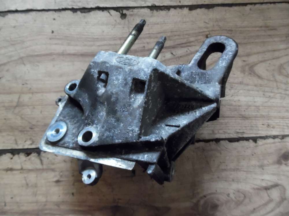 Ford Focus Motorhalter Motorlager 98MM6F001A1A