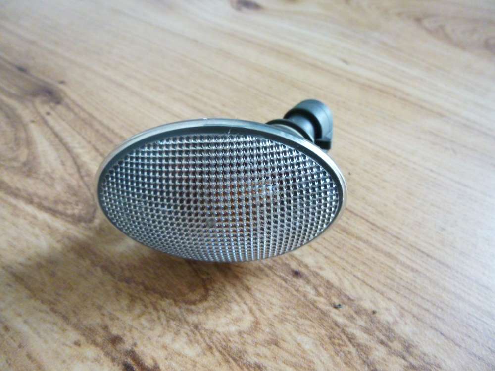Opel Corsa C Blinker Seitenblinker Kotflgelblinker 90386318 24413624