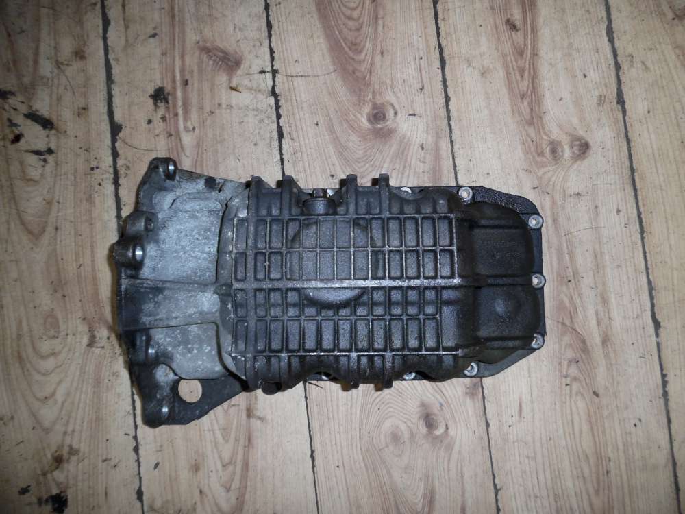 Ford Focus Original lwanne l Wanne 98MM6675CB