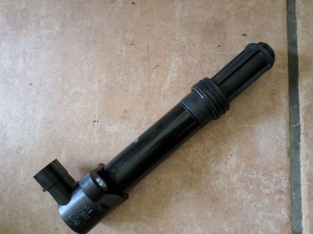 Fiat Idea 1,4 Zndspule B920 /14V
