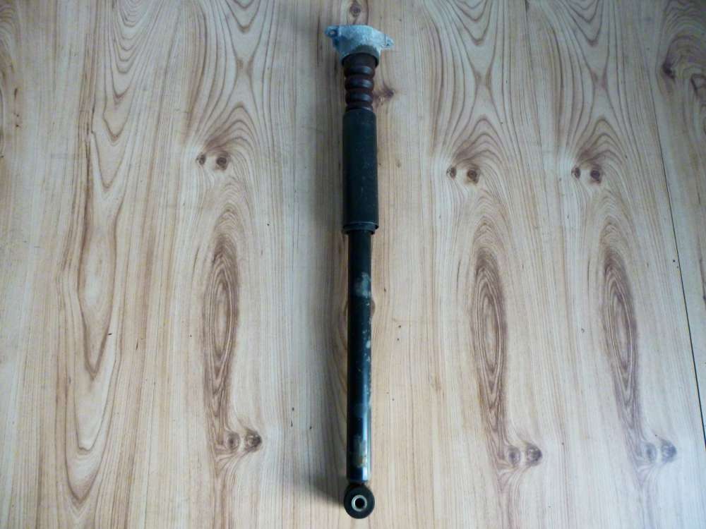Ford Fiesta V Stodmpfer Hinten 2S6118080BJ