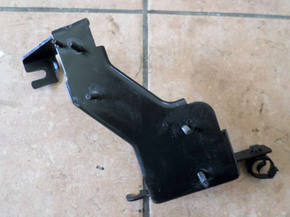 Peugeot 307 Bj 2004 Halter Halterung 