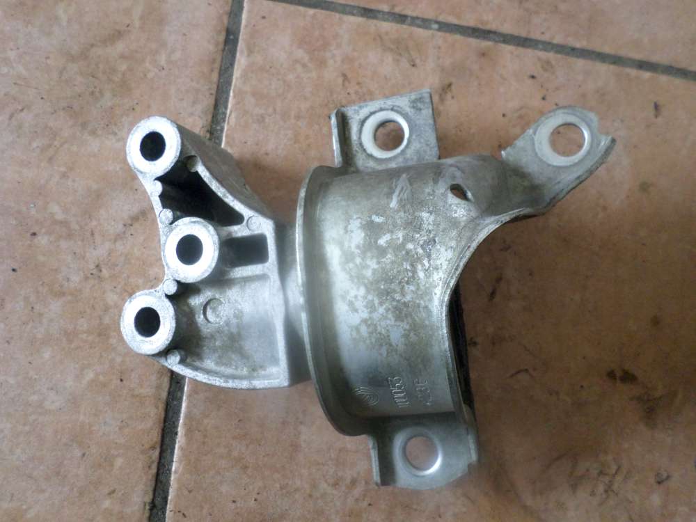 Ford Ka II Motorhalter Motorlager 