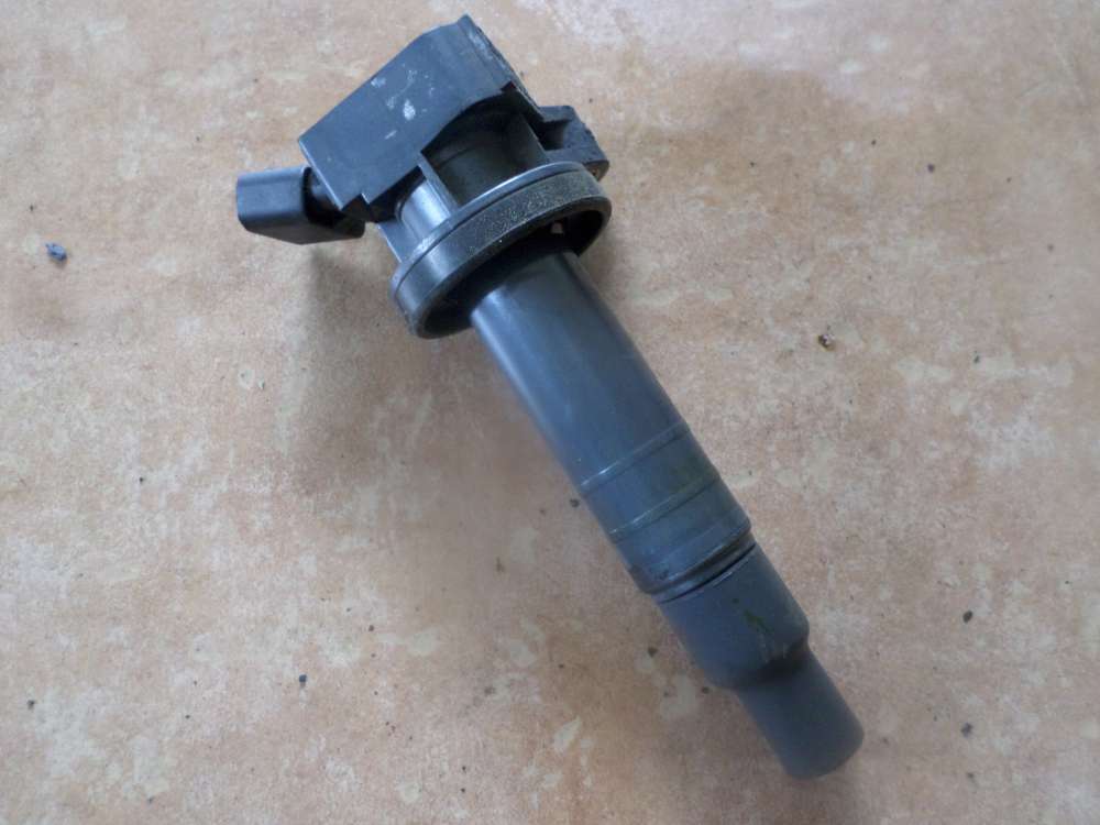 Toyota Yaris Verso, Aygo, Peugeot 107 Zndspule 90080-19019 