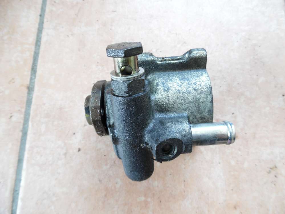 VW Golf IV 1,9TDCi Servopumpe 1J0422154D