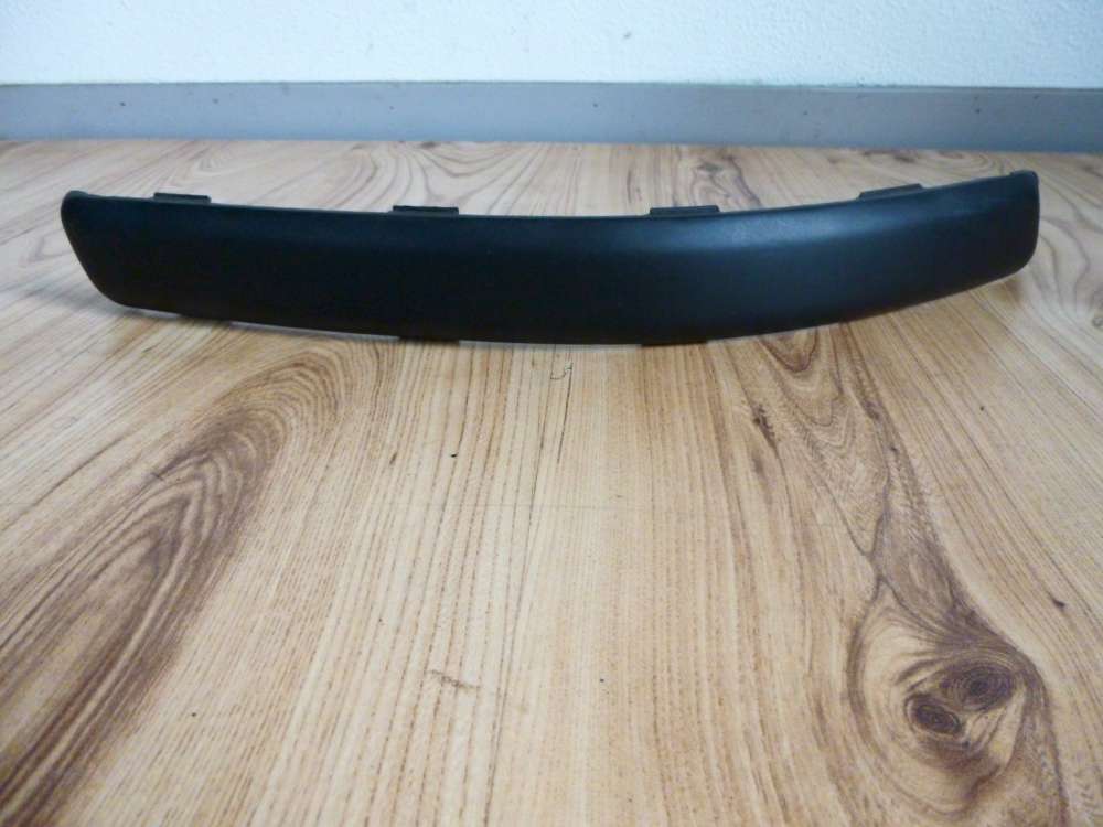 Fiat Panda 169 Abdeckung Stostange Leiste Vorne Rechts 735321989 