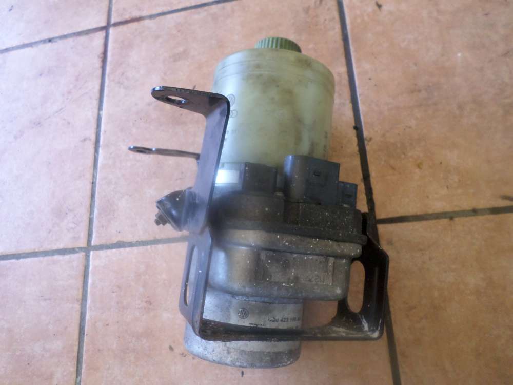 VW Seat Skoda Servopumpe TRW 6Q0423156