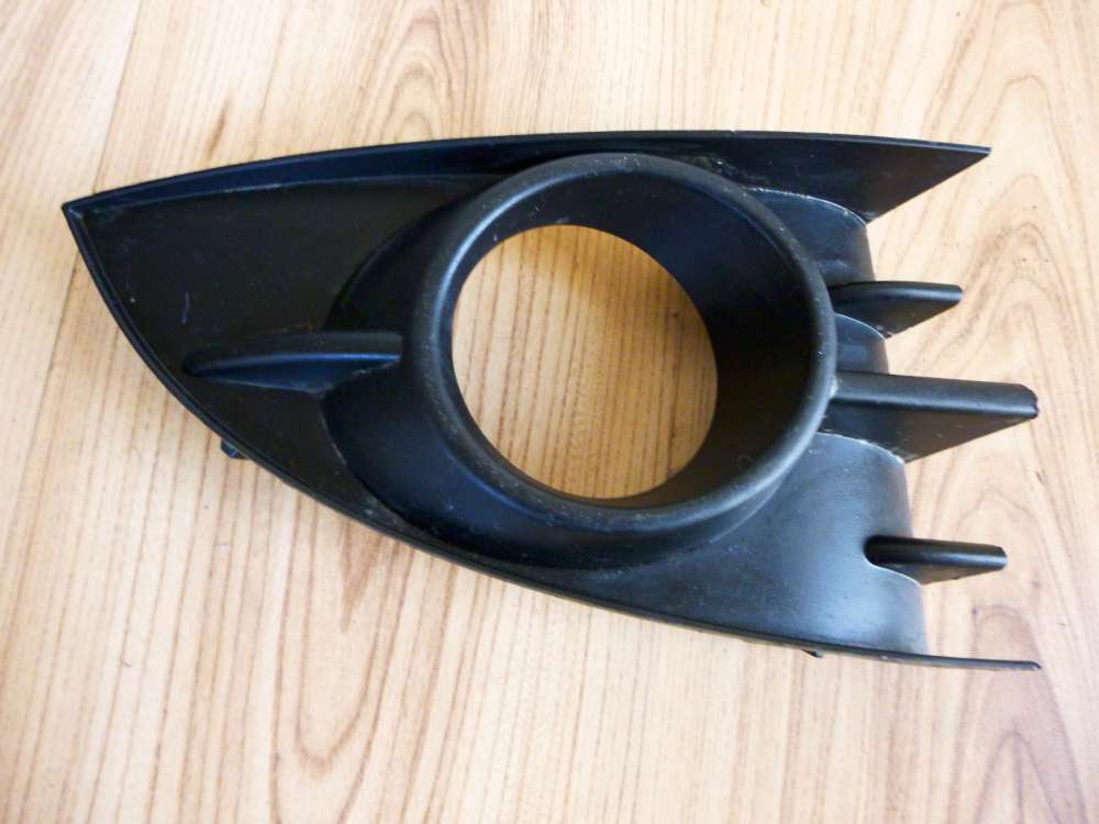 Renault Scenic Nebelscheinwerferabdeckung Rechts P0009765