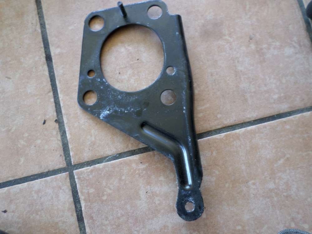 AUDI A6 Bj:98 Radiator Support Side Bracket 8E0805500