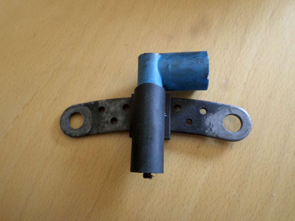 Renault Clio Kangoo Megane Geber Sensor Kurbelwelle 8200648171
