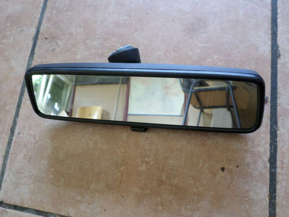 Audi A6 Bj:1998 Rückspiegel Innenspiegel 4D0857511