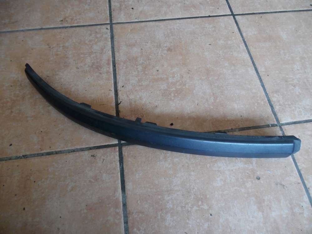Ford Mondeo original Leiste Stostange Vorn Rechts 1S7117E908
