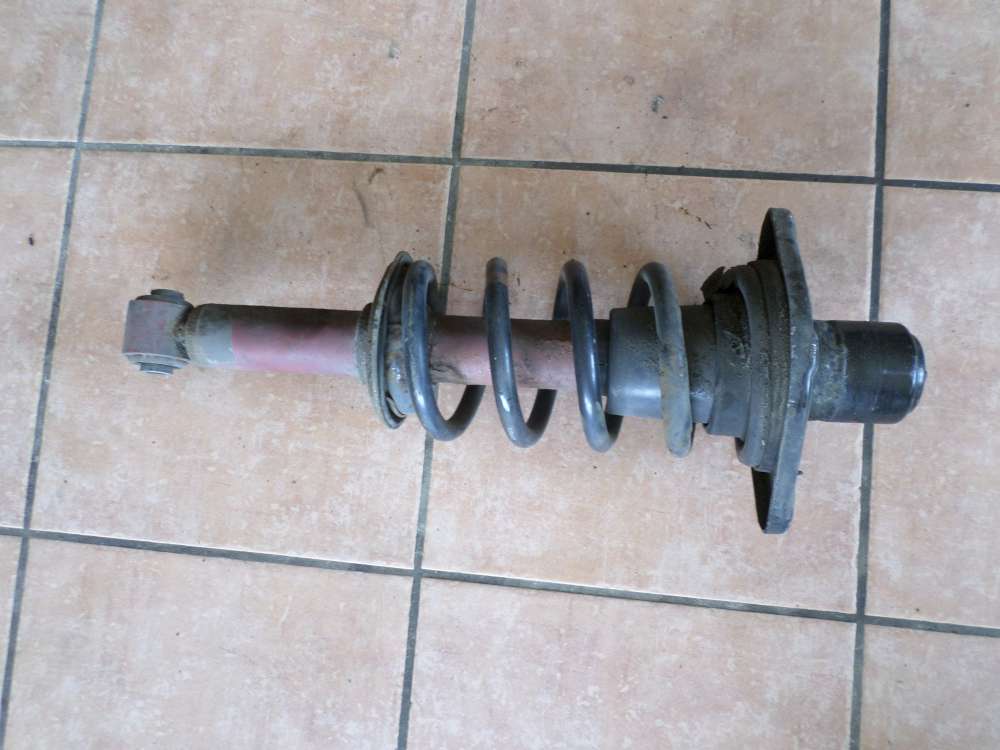 Audi A6 Stodmpfer Federbeine Hinten Rechts 4B0513031M