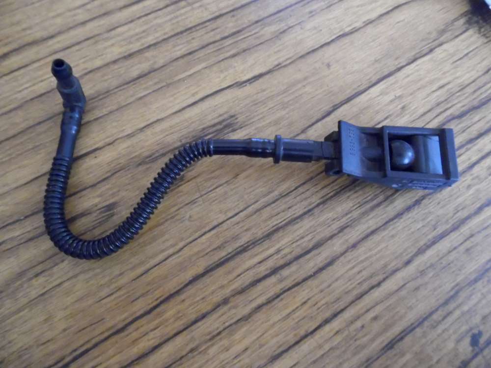 VW Passat original Waschwasserdsen Beheizbar Dse 6E09559