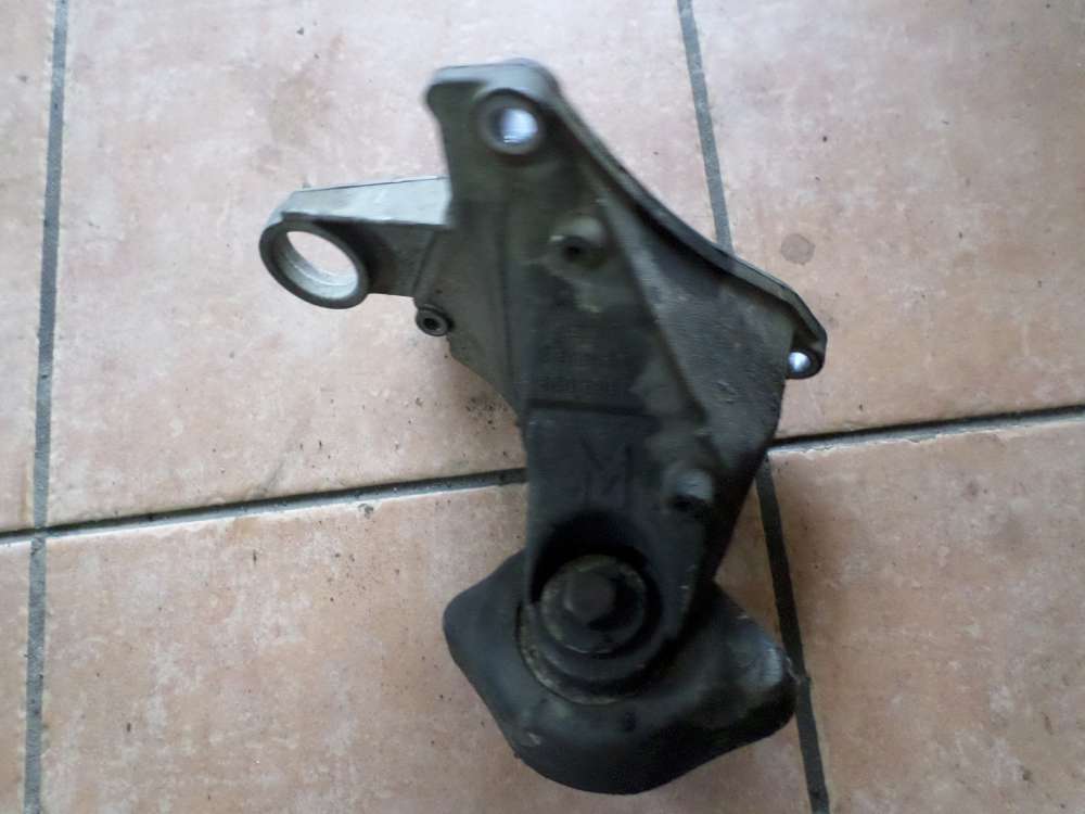 Audi A6 Getriebehalter Getriebesttze Rechts 8D0399114