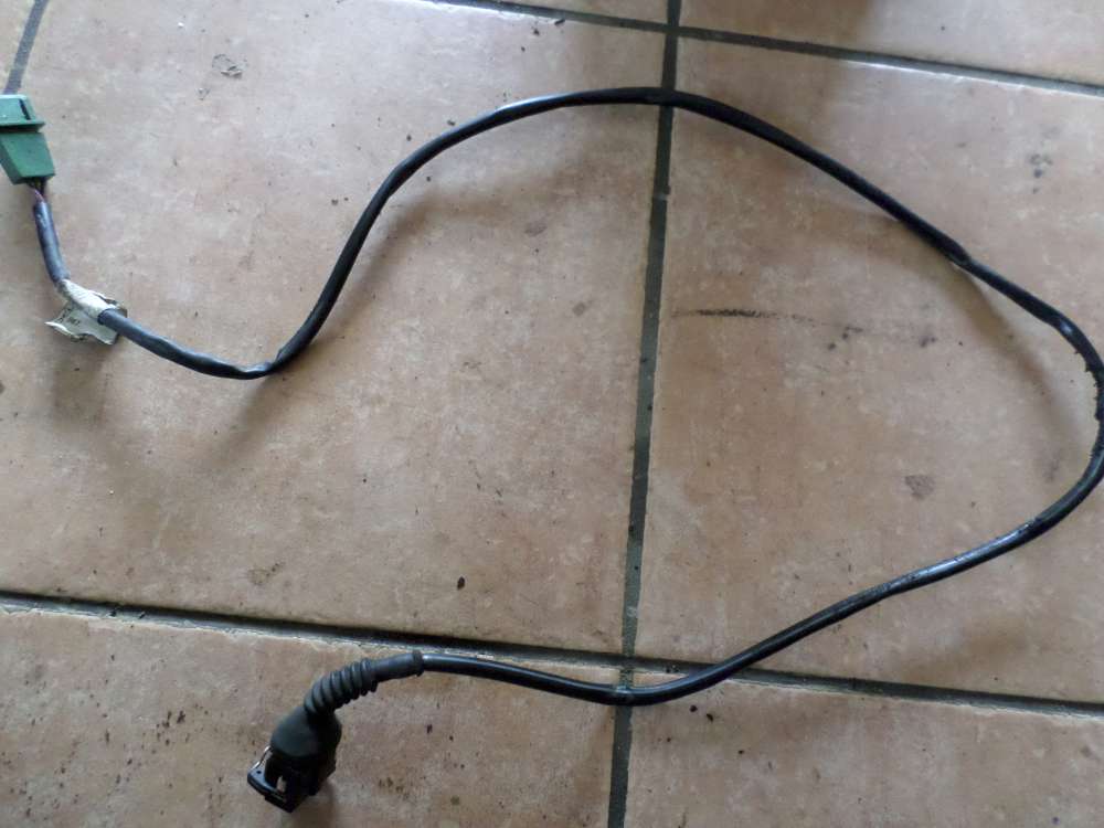 Audi A6 Bj:1998 Adapter Leitungsstrang Kabel Hallgeber 8D0971067