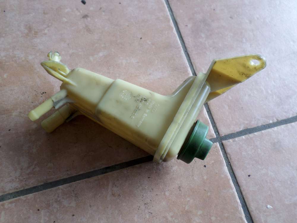 Audi A6 original Ausgleichsbehälter Servoölbehälter 8D0422373C