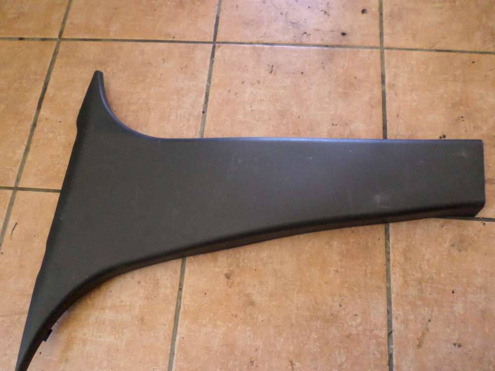 Nissan Note E11 Bj.2007 B-Säule Verkleidung Säulenverkleidung Links 769169U000