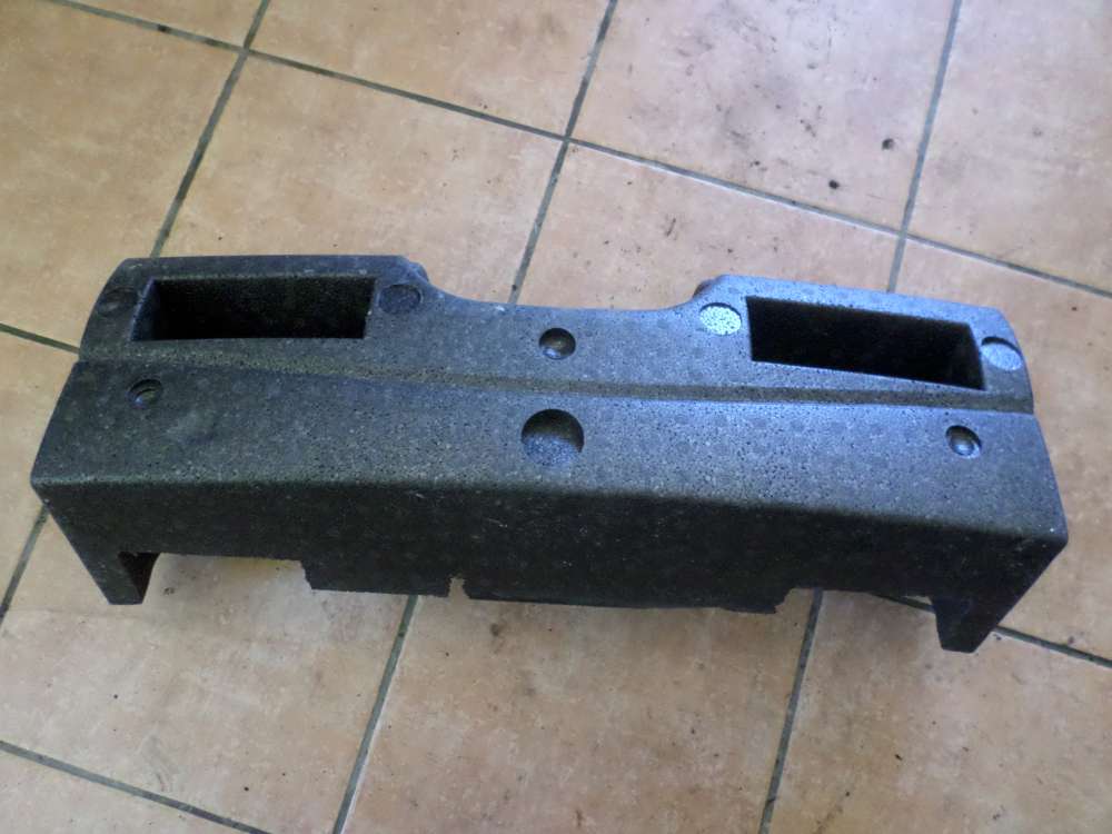 Nissan Note E11 Bj:2007 Stofnger Absorber 85090-9U000