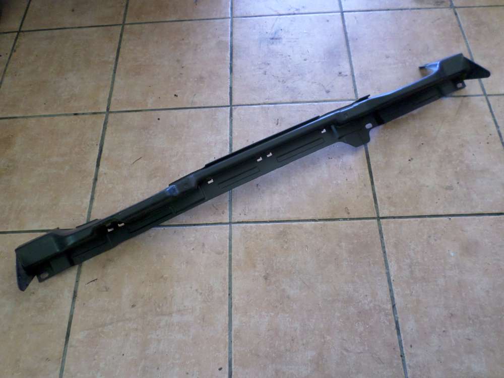 Nissan Note E11 Verkleidung Stostangehalter Hinten 79122 9U000