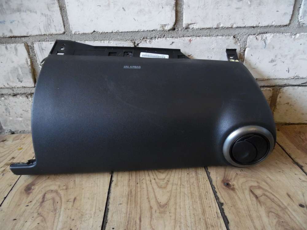 Nissan Note E11 Deckel Abdeckung Armaturenbrett Airbag rechts Nissan Note E11