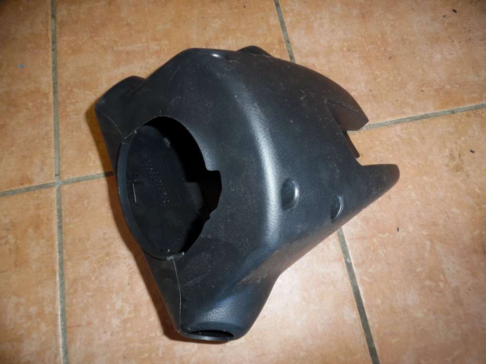 Nissan Note E11 original Sule Abdeckung 484709U000