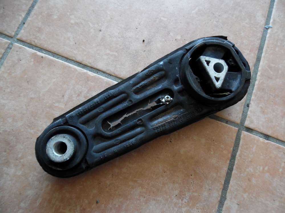 Nissan Note E11 Pendelsttze Motorhalterung 8200042453 