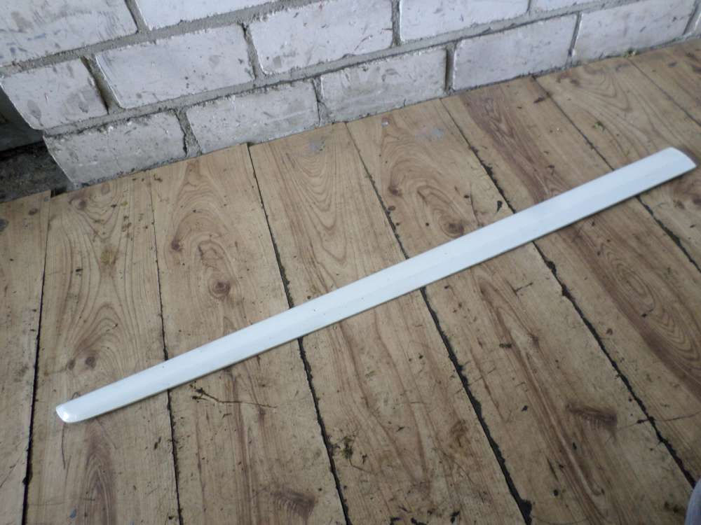 Nissan Note E11 Stostangeabdeckung Hinten Links 96015 9U000