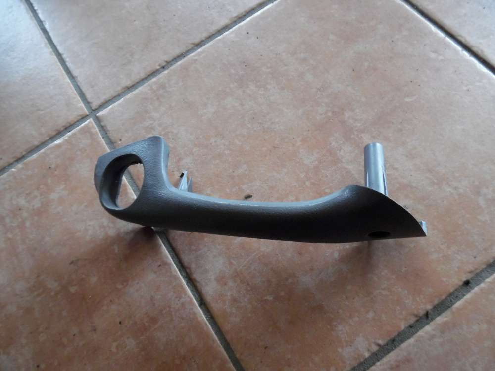 Ford Ka original Tren Handlauf Abdeckungen 98KB-B24184
