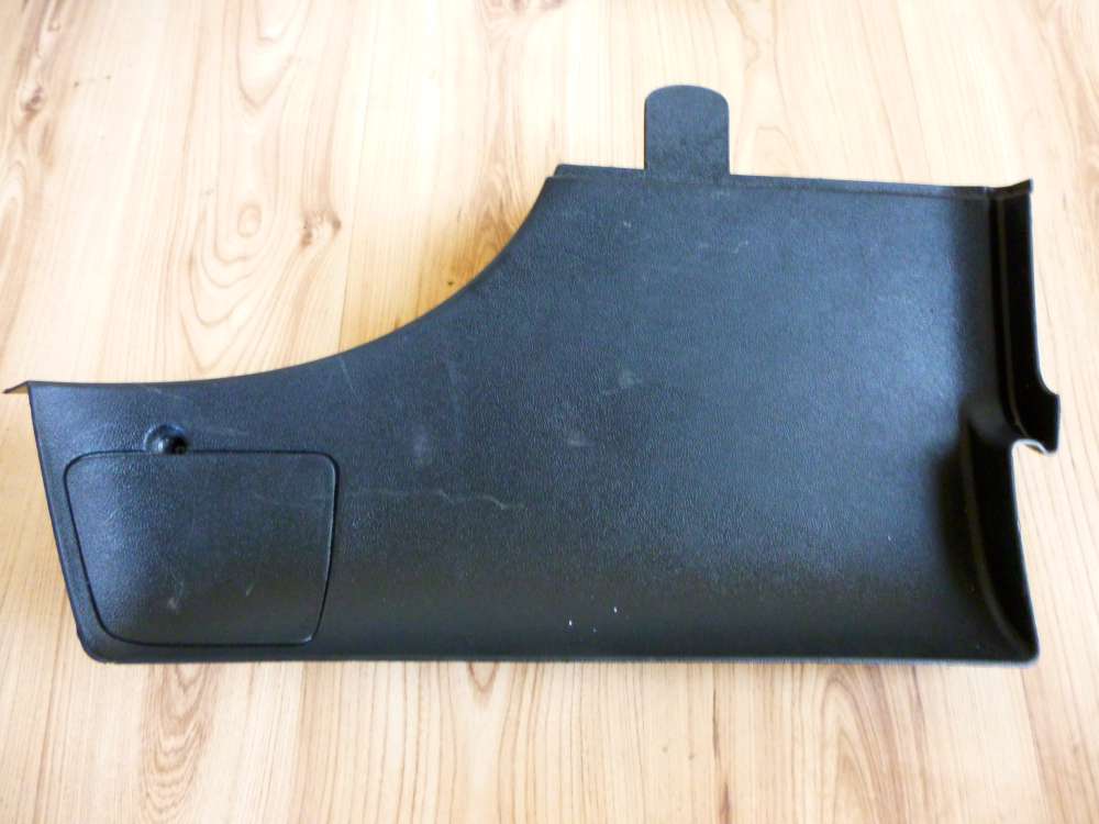 Seat  ORIG. RECHTE SEITEN VERKLEDUNG 1M6863880/1M6863990