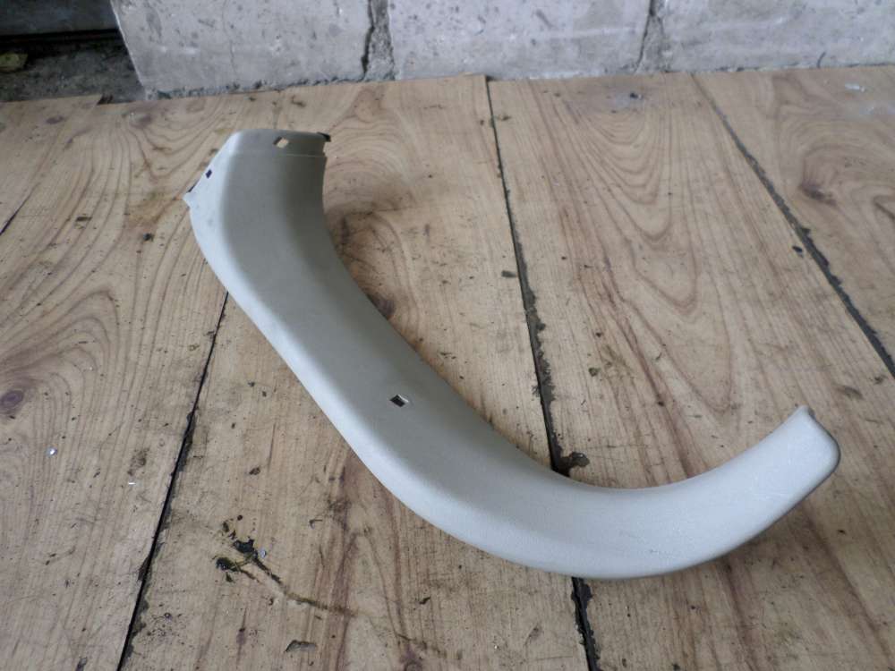 Nissan Note E11  innen verkleidun Hinten Links 90903 9U000