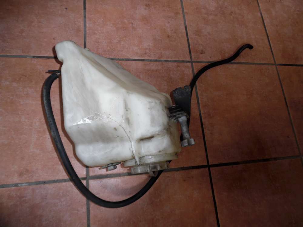 Mercedes W124 E-klasse original Wischwasser Heizspirale Mit Behlter 1238690172