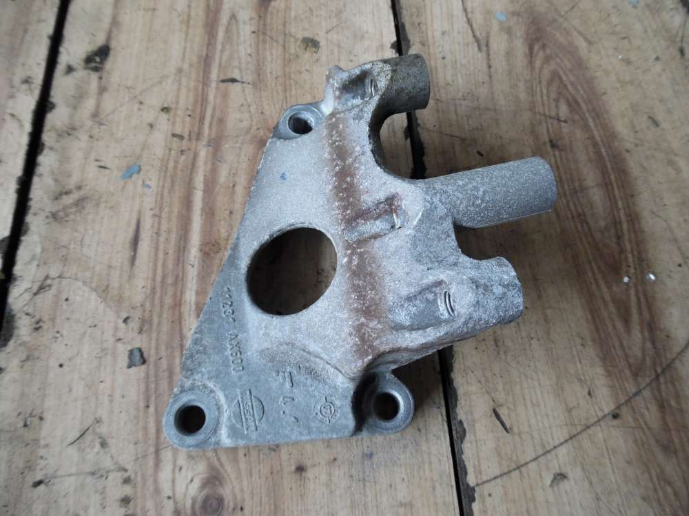 Nissan Note E11 Motorlager Motorst�tze 11231AX600