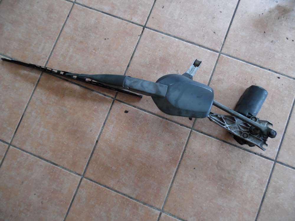 Mercedes W124 E-Klasse original Wischergestnge Wischer Wischergetriebe Wischerarm 124820 1248208942